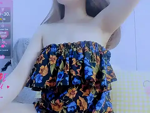 Linh diudang online show from 22, 6, 2026