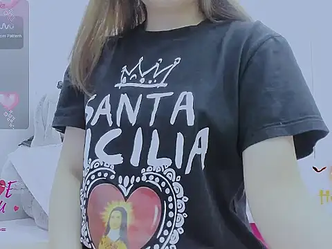 Linh diudang online show from 12, 11, 2025