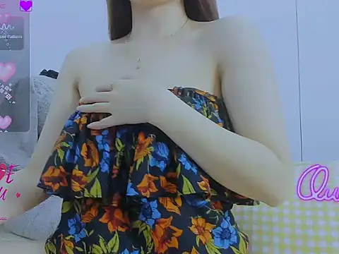 Linh diudang online show from 19, 1, 2026