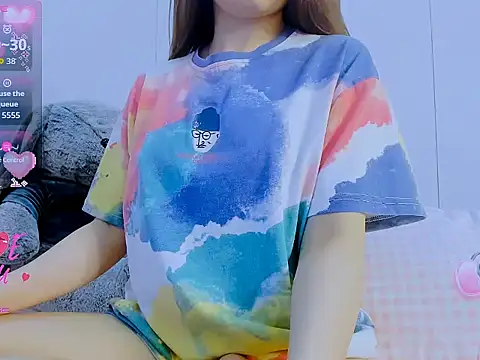 Linh diudang online show from 27, 5, 2026