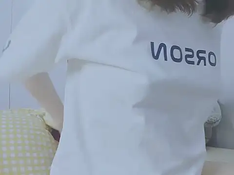 Linh diudang online show from 23, 9, 2025