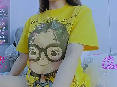 Linh diudang online show from 12, 3, 2026