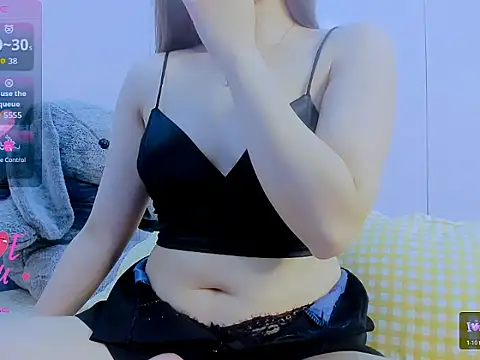 Linh diudang online show from 31, 5, 2026