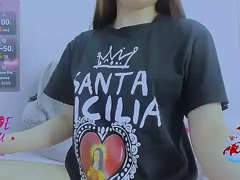 Linh diudang online show from 17, 12, 2025