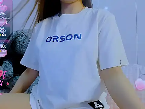 Linh diudang online show from 26, 5, 2026