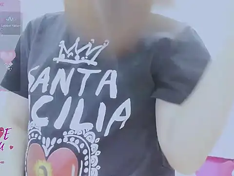 Linh diudang online show from 21, 10, 2025