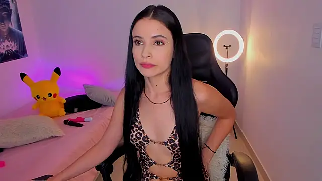 melanyrouse1 online show from 5, 4, 2026