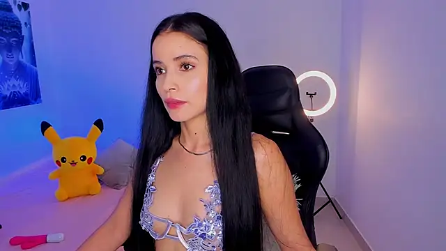 melanyrouse1 online show from 28, 3, 2026