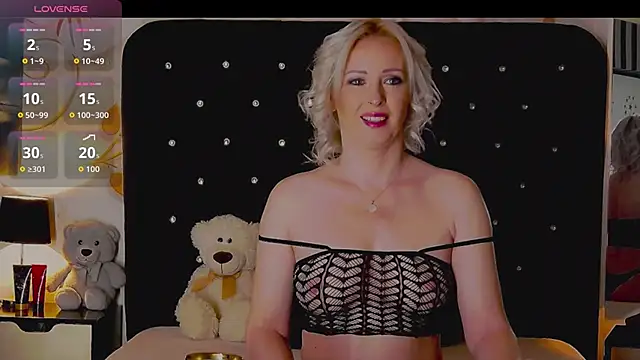 OliviaShaw23 online show from 10, 2, 2026