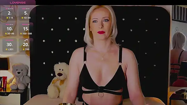 OliviaShaw23 online show from 12, 2, 2026