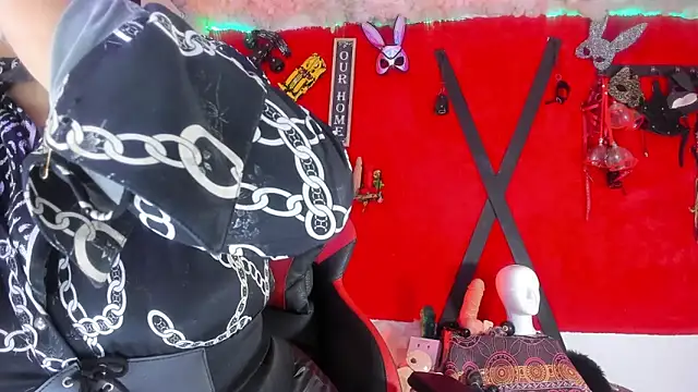 Snapshot of jena_derboo chatting on 26, 2, 2026 jena derboo online show from 26, 2, 2026