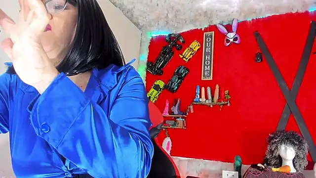 Snapshot of jena_derboo chatting on 19, 2, 2026 jena derboo online show from 19, 2, 2026