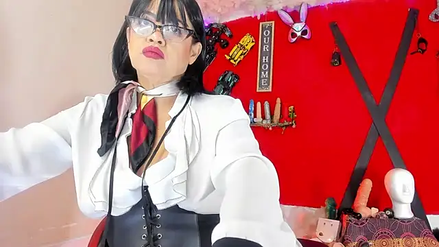 Snapshot of jena_derboo chatting on 1, 3, 2026 jena derboo online show from 1, 3, 2026