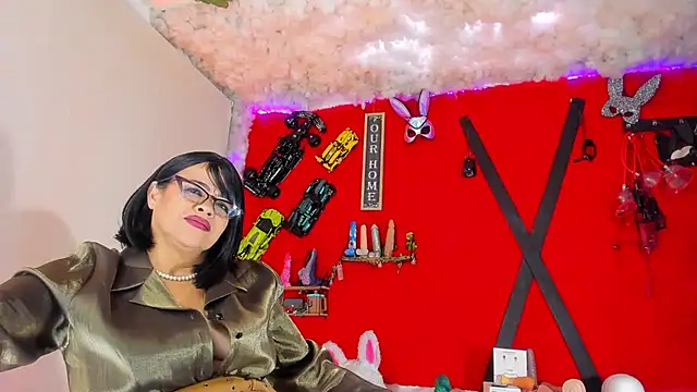 Snapshot of jena_derboo chatting on 9, 2, 2026 jena derboo online show from 9, 2, 2026