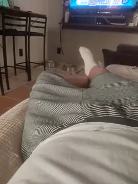 dredre1069 online show from 5, 11, 2025