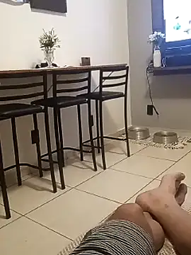 dredre1069 online show from 11, 1, 2025