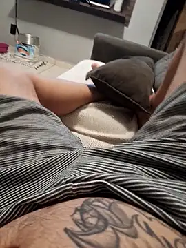 dredre1069 online show from 9, 4, 2026