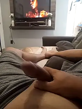 dredre1069 online show from 5, 2, 2025