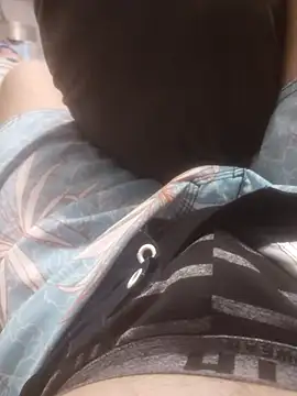 dredre1069 online show from 19, 2, 2026