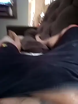 dredre1069 online show from 9, 9, 2025