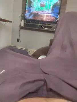 dredre1069 online show from 11, 11, 2025