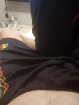 dredre1069 online show from 22, 3, 2026