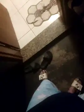 dredre1069 online show from 25, 2, 2026