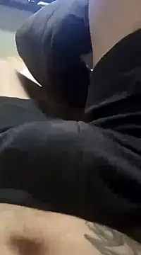 dredre1069 online show from 10, 12, 2024