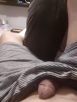 dredre1069 online show from 18, 2, 2026