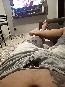 dredre1069 online show from 28, 1, 2025