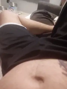 dredre1069 online show from 16, 3, 2026