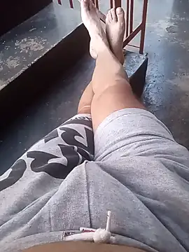 dredre1069 online show from 25, 1, 2025