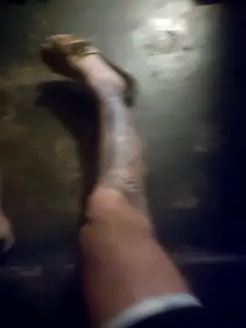 dredre1069 online show from 15, 12, 2025