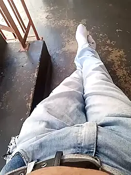 dredre1069 online show from 23, 12, 2024