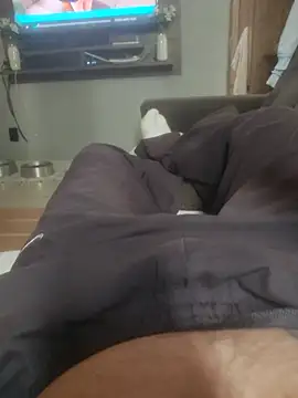 dredre1069 online show from 29, 10, 2025