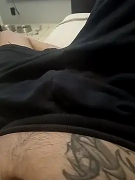 dredre1069 online show from 16, 2, 2025