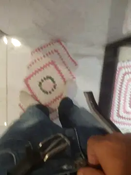 dredre1069 online show from 13, 1, 2026