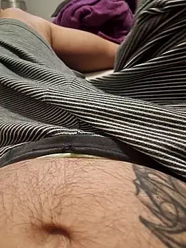 dredre1069 online show from 7, 4, 2026