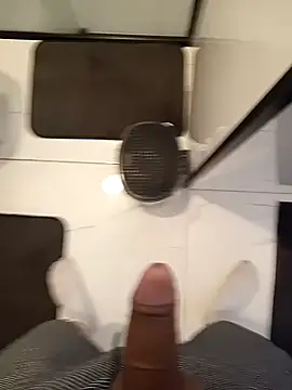 dredre1069 online show from 14, 1, 2025