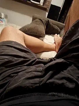 dredre1069 online show from 11, 4, 2026