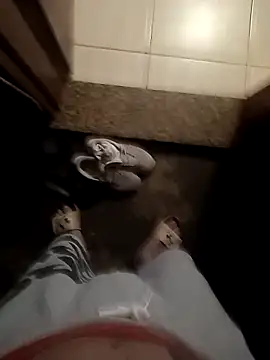 dredre1069 online show from 31, 12, 2024