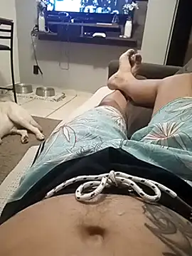 dredre1069 online show from 21, 1, 2025