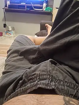 dredre1069 online show from 10, 4, 2026