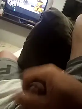 dredre1069 online show from 14, 2, 2025