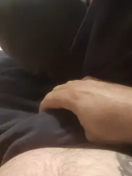 dredre1069 online show from 21, 11, 2025