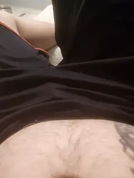 dredre1069 online show from 12, 1, 2026