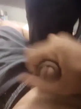 dredre1069 online show from 23, 3, 2026