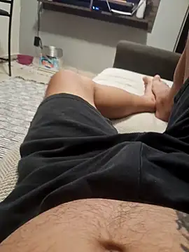 dredre1069 online show from 5, 4, 2026