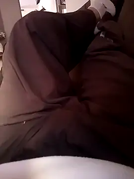 dredre1069 online show from 20, 10, 2025