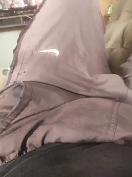 dredre1069 online show from 6, 11, 2025